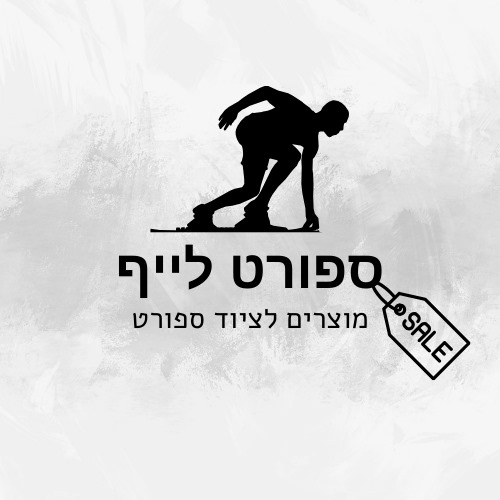 תומר
